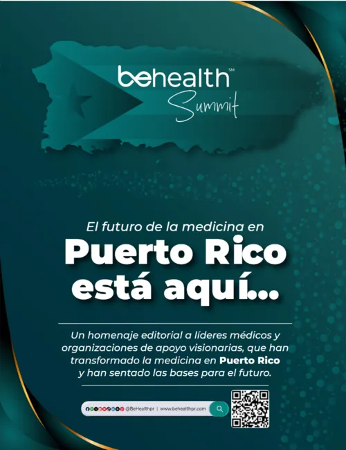 portada del impreso