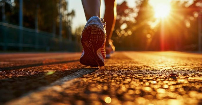 El recinto de Bayamón de la Universidad Interamericana de Puerto Rico celebrará por segunda ocasión el INTER Bayamón 5K.