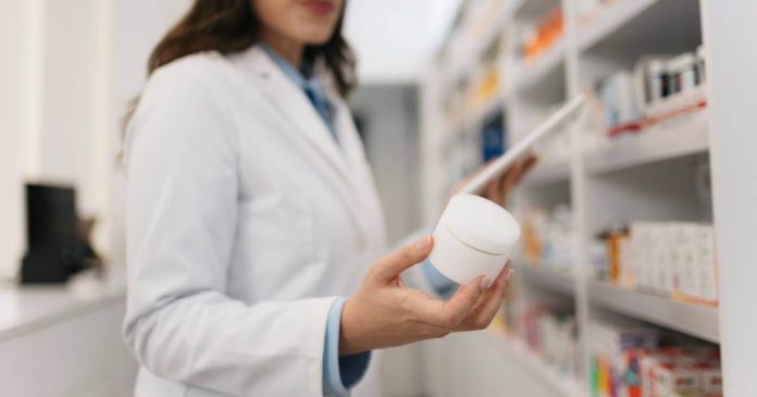 Según datos de la National Library of Medicine la psoriasis es una enfermedad que se presenta globalmente y su prevalencia puede variar.