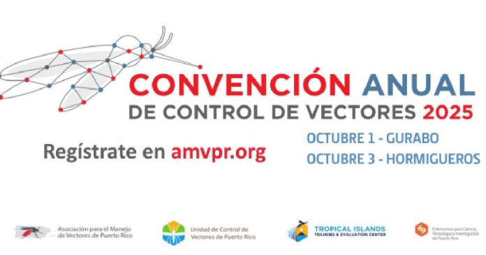 La extensión de la epidemia de dengue hasta finales del año 2025 plantea uno de los mayores retos recientes en salud pública para la isla.
