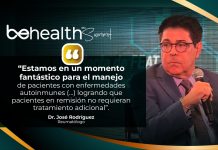 Expertos alertan sobre el aumento de enfermedades crónicas y autoinmunes en Puerto Rico