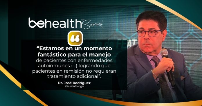 Expertos alertan sobre el aumento de enfermedades crónicas y autoinmunes en Puerto Rico