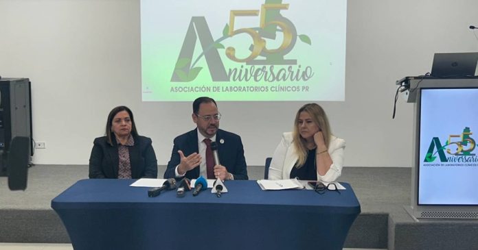 Asociación exige intervención de emergencia ante notificación de Triple-S Advantage de nueva reducción de tarifas de hasta 25%