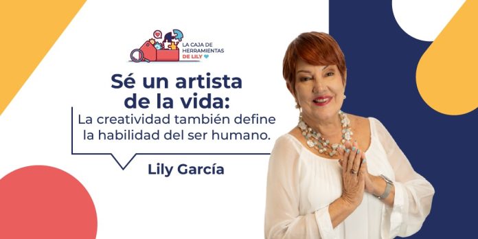 Columna