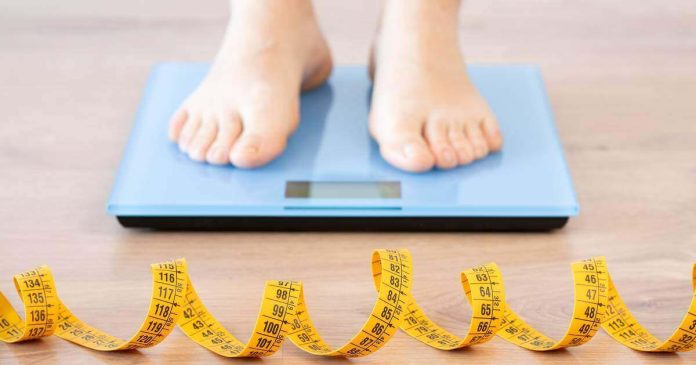 Uno de cada diez niños y niñas de todo el mundo padece obesidad