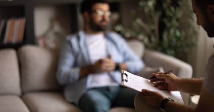 La salud mental es un problema que alerta y afecta a todo el mundo. Así lo dio a conocer la Organización Mundial de la Salud (OMS).