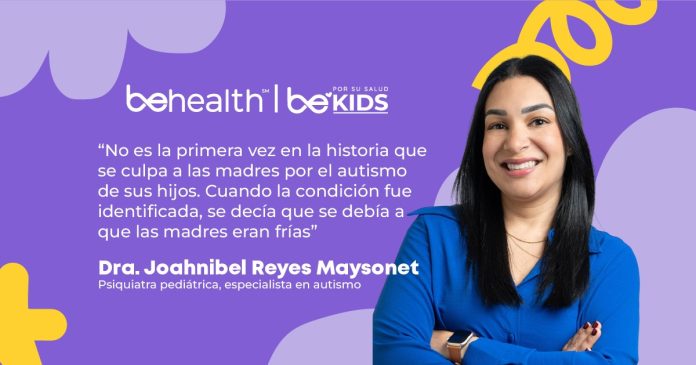 Expertos comparten declaraciones sobre declaraciones de Trump sobre el consumo de acetaminofén y el autismo