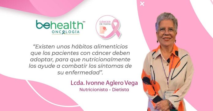 El Instituto de Estadística de PR mostró que en 2016 y 2020 el cáncer de seno representó el 30.5 % de todos los casos de cáncer en mujeres.
