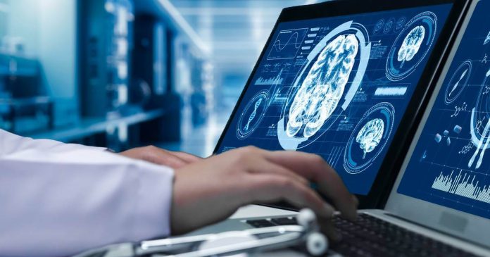 ¿Un nuevo avance en la enfermedad de Parkinson? Se ha logrado identificar los posibles desencadenantes de esta enfermedad neurodegenerativa.