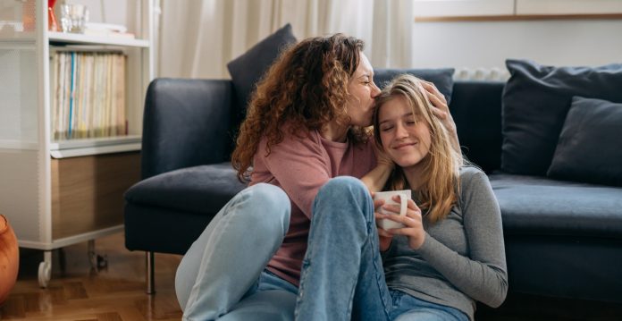 Abren inscripciones para nuevo taller virtual de crianza para madres, padres y cuidadores de adolescentes