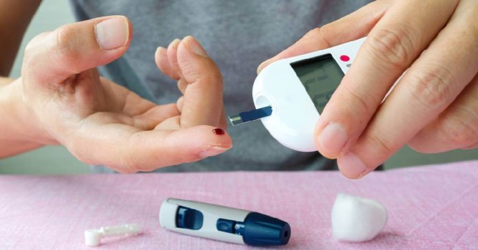 Como preámbulo al Día Mundial de la Diabetes la OPS presentó un seminario web cuyo objetivo es destacar la carga de la diabetes en la Región.