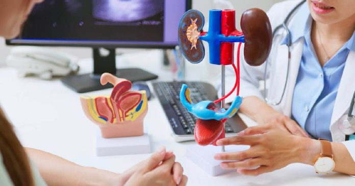 El lanzamiento de “Operación Jolgorio Renal” una campaña educativa, preventiva y de concienciación sobre las condiciones renales en la isla.