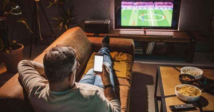 Falta de actividad física e impacto en la salud