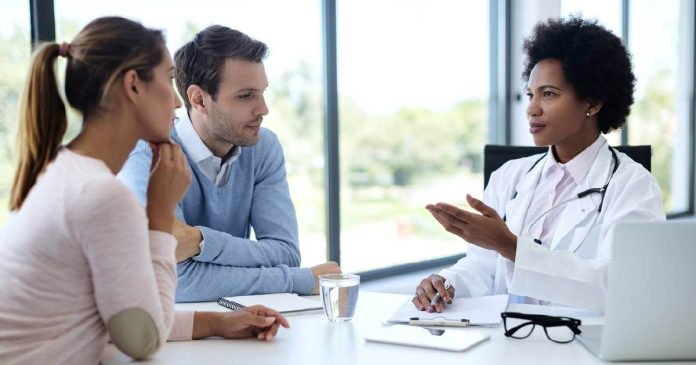La EPOC es un problema de salud global significativo con una prevalencia que ha aumentado en los últimos años en el mundo.