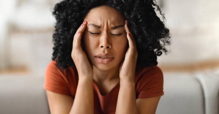 Un nuevo estudio respaldado por la Federación Mundial de Neurología advierte que los casos de migraña casi se han duplicado desde 1990