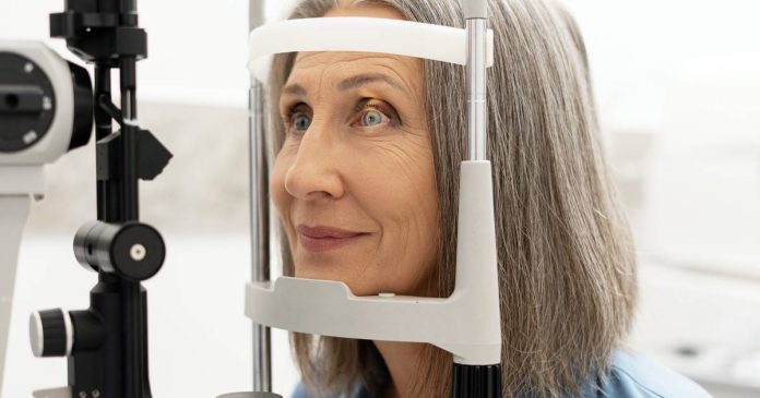 La enfermedad de Alzheimer es la forma más común de demencia y puede representar entre un 60 % y un 70 % de todos los casos.