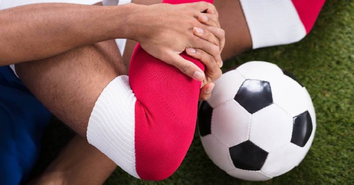 La osteoartritis es una enfermedad degenerativa de las articulaciones y afecta a millones de personas en todo el mundo.