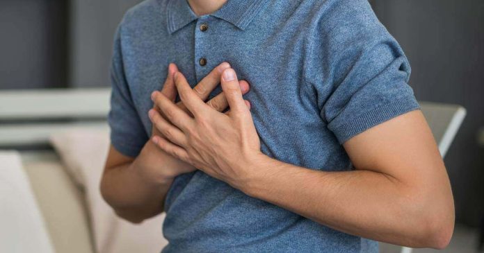 Recomendaciones para manejar la hipertensión arterial pulmonar