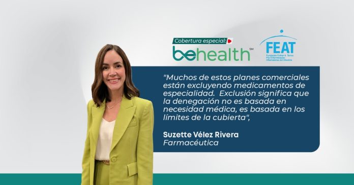 Planes Médicos FEAT