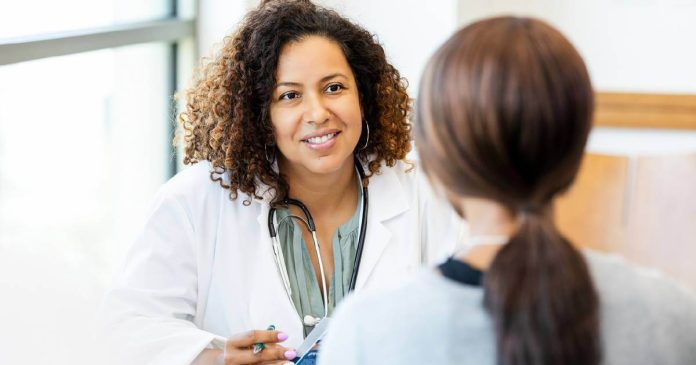 Para el año 2023 cerca de 11,1 millones de adultos en Estados Unidos padecían de enfermedad pulmonar obstructiva crónica (EPOC).