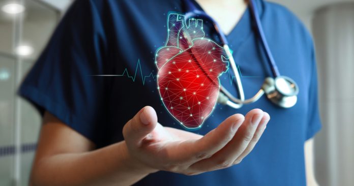 La American Heart Association (AHA) celebrará su Congreso Anual 2025 en Nueva Orleans, y todo apunta a que será un evento decisivo