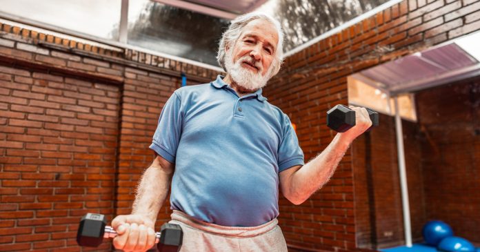 Hábitos diarios que podrían reducir el riesgo de Enfermedad de Parkinson: lo que dice la ciencia
