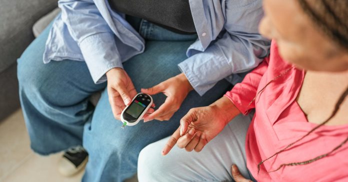 Si en tu familia hay casos de diabetes tipo 1, conoce los riesgos, las pruebas recomendadas y cómo proteger a tus seres queridos.