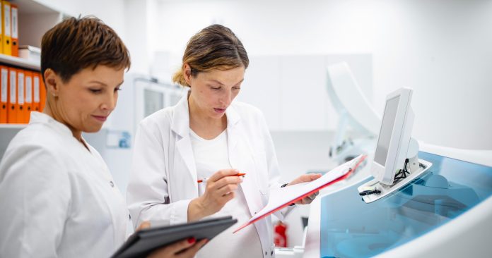 Nanomedicina: la revolución médica que cabe en una píldora