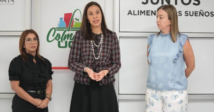 Según el Instituto de Estadísticas PR  la inseguridad alimentaria se presenta particularmente importante para la población puertorriqueña.