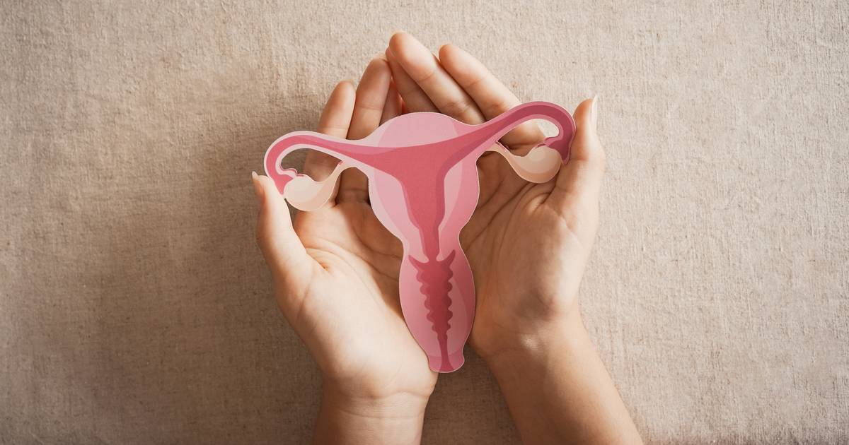 natural lubricant meaning PDF) Manual Antipajas Supera la adición a la masturbación y la pornografía  Versión gratuita y recortada
