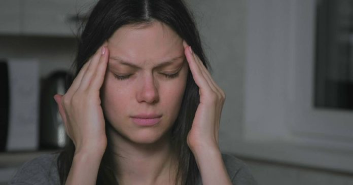 El martes 9 de diciembre AbbVie realizó el anunció de los 20 recipientes de su segundo concurso anual AbbVie Migraine Career Catalyst Award™.