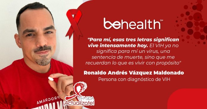 Ronaldo Andrés Vázquez Maldonado