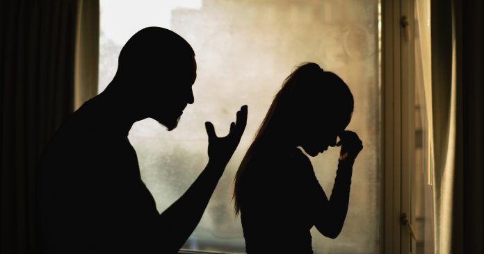 Celos extremos, el principal factor de riesgo de feminicidio en casos de violencia doméstica en Puerto Rico