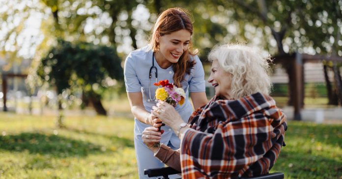 Aging 2.0: Puerto Rico busca transformar el envejecimiento con ciencia, comunidad e innovación