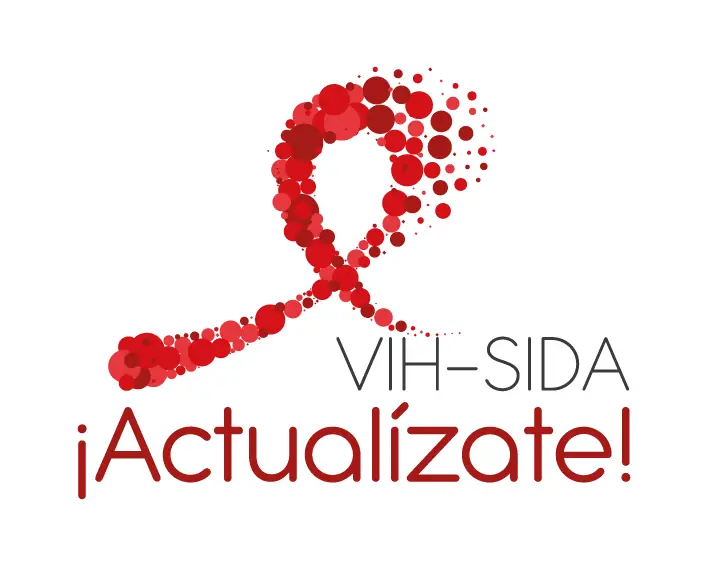 imagen-header-desktop