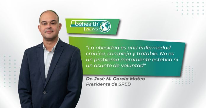SPED: decisión “contraria a la evidencia científica”