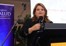 Ley 127-2026: octubre como el “Mes de la Ortopedia y Traumatología en Puerto Rico” Jennifer González Colón convirtió el Proyecto del Senado 833 en la Ley 127-2026, esta declara octubre como “Mes de la Ortopedia y Traumatología en Puerto Rico".