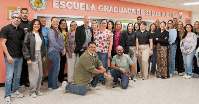 RCM - CapacitaciónMaestros