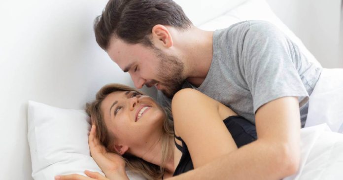 La psoriasis es una enfermedad que puede tener una carga psicológica significativa en la sexualidad de sus pacientes.