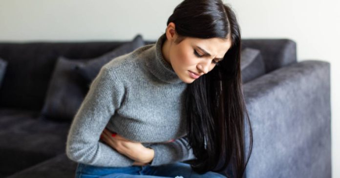 Vitamina D y colitis ulcerosa
