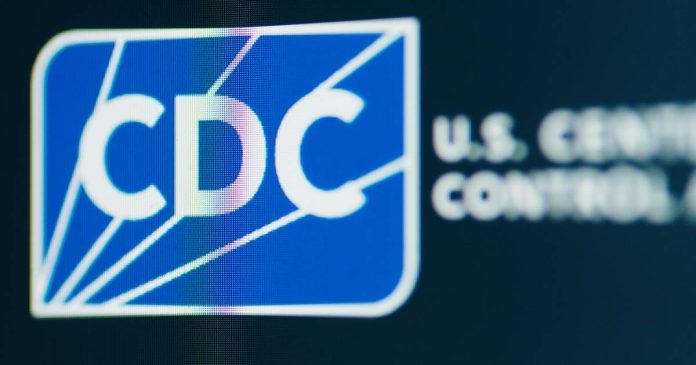 CDC