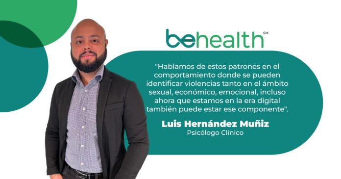 Dr. Luis Hernández