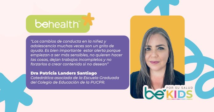 Dra. Patricia Landers Santiago
