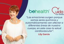 Las emociones tienen la capacidad de generar problemas en la salud y bienestar de cada persona cuando no son controladas.