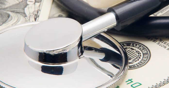 Medicaid
