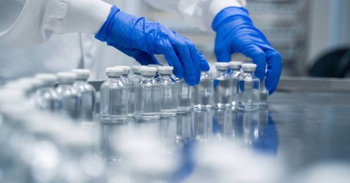 AbbVie anunció que ha presentado solicitudes para una nueva indicación ante la FDA y la EMA para upadacitinib para el vitíligo no segmentario.