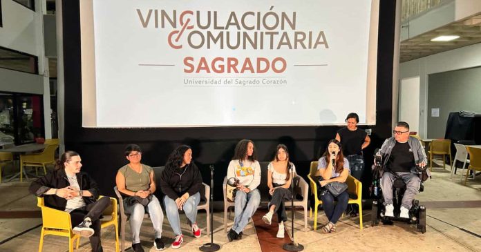 Universidad del Sagrado Corazón revalida la Clasificación Carnegie y reafirma su liderazgo en compromiso comunitario