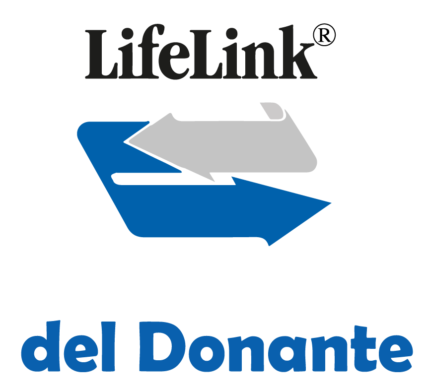 LifeLink - BeHealth