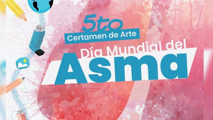 Asma