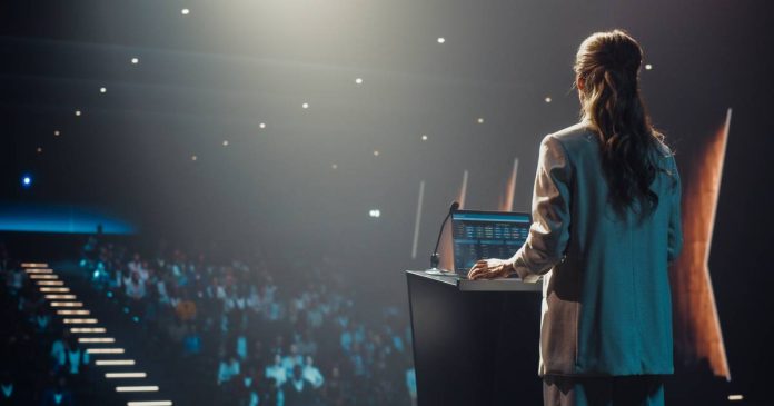 Expertos discutirán el futuro del sistema de salud en el PR Health Insurance Conference 2026